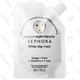 Illustration for article titled Sephora Has Some Deals to Keep You Looking Glamorous, Even While Youre Stuck at Home